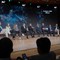 Salute, a Milano il primo summit della Metabolomica Salute, a Milano il primo summit della Metabolomica