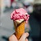 Il miglior gelato al mondo è dell'italiano Carlo Guerriero con la sua cremeria in Spagna Il miglior gelato al mondo è dell'italiano Carlo Guerriero con la sua cremeria in Spagna