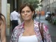 Decreto sicurezza, Ilaria Salis: "Il prossimo passo sarà sparare sulla folla in stile Bava Beccaris?" Decreto sicurezza, Ilaria Salis: "Il prossimo passo sarà sparare sulla folla in stile Bava Beccaris?"