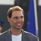 Rafa Nadal scende in campo… con un calice in mano: nasce 'El Tenista', il vino del campione Rafa Nadal scende in campo… con un calice in mano: nasce 'El Tenista', il vino del campione