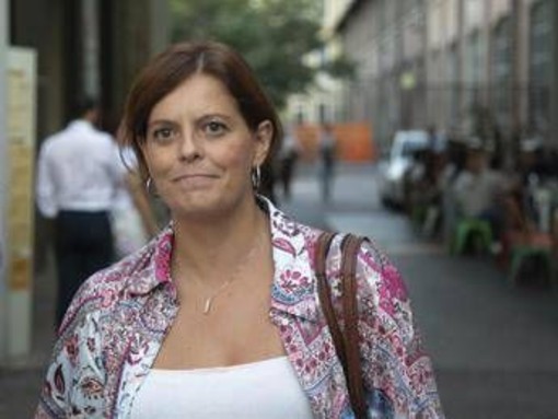Ilaria Salis, Commissione del Parlamento Ue rigetta revoca immunità. I legali: "Primo passo" Ilaria Salis, Commissione del Parlamento Ue rigetta revoca immunità. I legali: "Primo passo"
