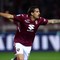 Bragança e Kulenovic firmano il 2-1 del Torino sull’Udinese Bragança e Kulenovic firmano il 2-1 del Torino sull’Udinese