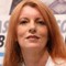 False fatture per il programma tv 'Dalla parte degli animali', Michela Vittoria Brambilla indagata