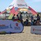 Sport e inclusione a Marina di Grosseto con Ferrero, Save the Children e Sensini Sport e inclusione a Marina di Grosseto con Ferrero, Save the Children e Sensini