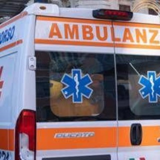 Latina, auto investe bicicletta ad Aprilia: morta 14enne