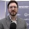 Alzheimer, Schöll (università di Göteborg): "Standardizzare biomarcatori per curare meglio" Alzheimer, Schöll (università di Göteborg): "Standardizzare biomarcatori per curare meglio"