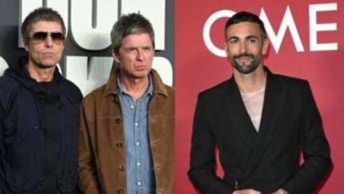 Dagli Oasis al ‘salotto’ di Mengoni: sui social si riaccende il dibattito sul caro-biglietti