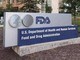 Philip Morris International, da Fda ok rinnovo ordini commercializzazione Iqos