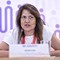 Giusti (Wind Tre): "Con ascolto, approccio flessibile e personalizzato di welfare"