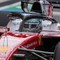 Leclerc, beffa a Miami: lite con il muretto e problemi alla sua Ferrari