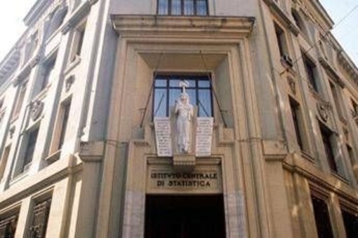 Pil, Istat: "A +0,3% nel quarto trimestre, +0,7% nel 2025"