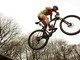 Mountain Bike: Edoardo Xillo convocato per la Junior Series XCO