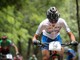 Mountain Bike: Prima vittoria da juniores per Edoardo Xillo