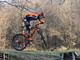 Ciclocross: Edoardo Xillo in Svizzera fa brillare la Stella della Selle Italia-Guerciotti-Elite Ciclocross: Edoardo Xillo in Svizzera fa brillare la Stella della Selle Italia-Guerciotti-Elite