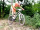 Mountain Bike: Xillo bronzo agli Internazionali d'Italia Mountain Bike: Xillo bronzo agli Internazionali d'Italia