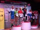 Mountain Bike: Edoardo Xillo convocato agli europei juniores Mountain Bike: Edoardo Xillo convocato agli europei juniores