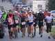 Ysangarda Trail, le classifiche dell'edizione 2017 Ysangarda Trail, le classifiche dell'edizione 2017