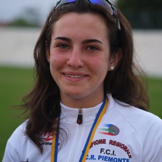 Ylenia Fazzone Ylenia Fazzone