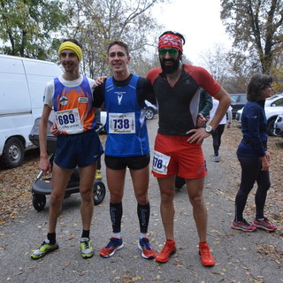 Fotoservizio Fighera