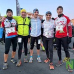 Biella, svelato il calendario 2026 del Circuito di Corse Solidali (foto di repertorio)