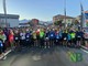 Ysangarda Night Trail, in 700 alla partenza a Candelo, foto e VIDEO di Davide Finatti per newsbiella.it Ysangarda Night Trail, in 700 alla partenza a Candelo, foto e VIDEO di Davide Finatti per newsbiella.it