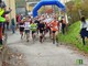 Ysangarda Trail a un passo dal record con 431 iscritti, foto Studio Fighera