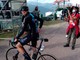 Giro d'Italia 2021, 19esima tappa: Simon Yates trionfa all'Alpe di Mera FOTO