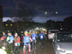 Ysangarda Night Trail: Le classifiche maschili e femminili