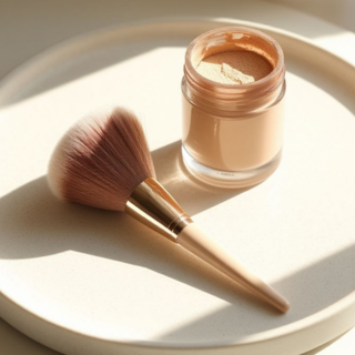 Guida ai fondotinta visa: come scegliere la formula perfetta per il tuo incarnato Guida ai fondotinta visa: come scegliere la formula perfetta per il tuo incarnato