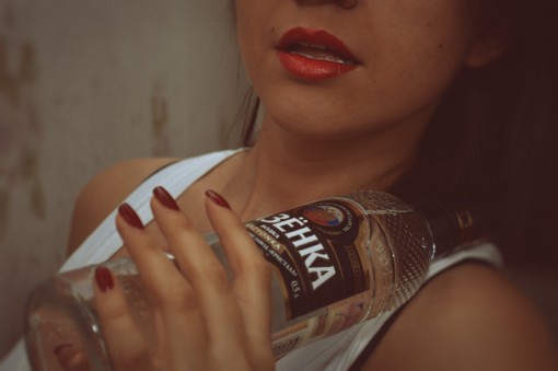 Alcol e giovani, Somaini del SER.D. di Biella: “In pericoloso aumento le abbuffate alcoliche&quot;
