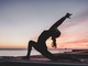 A Benna un corso gratuito di meditazione dal titolo “Nati per rinascere” A Benna un corso gratuito di meditazione dal titolo “Nati per rinascere”