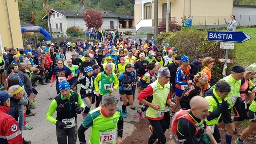Foto scorsa edizione Foto scorsa edizione