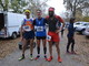 Fotoservizio Fighera Fotoservizio Fighera