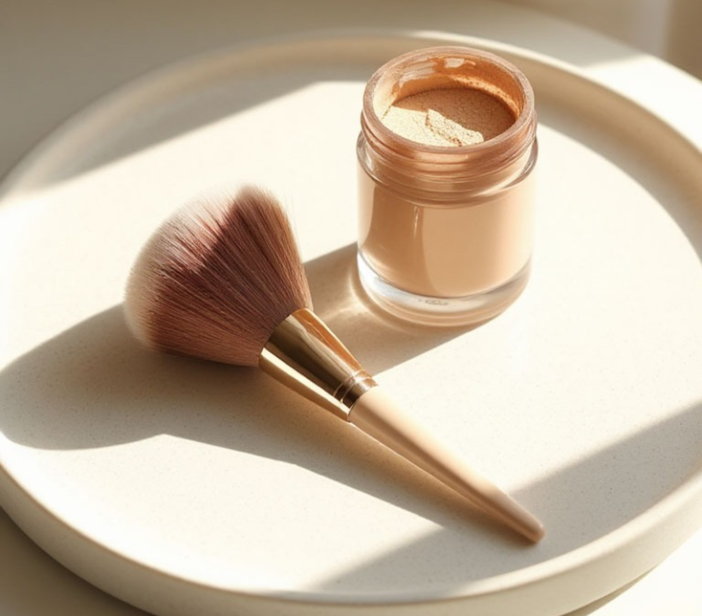 Guida ai fondotinta visa: come scegliere la formula perfetta per il tuo incarnato