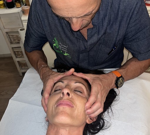 L'Osteopata Paolo Zilvetti: “Mai banalizzare, le mobilizzazioni vanno sempre fatte in sicurezza”