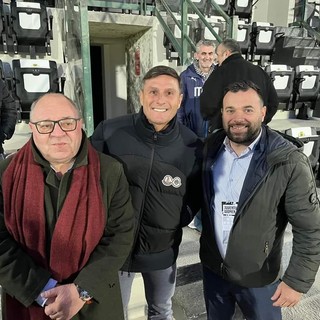 zanetti biella
