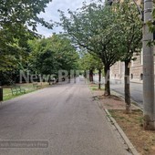 Biella C’è contro il progetto Zumaglini: “Troppe contraddizioni” Biella C’è contro il progetto Zumaglini: “Troppe contraddizioni”