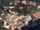 Furto di rame alla Zegna Baruffa di Valle Mosso
