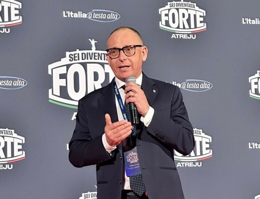 Borse di studio, Zappalà (FdI): “Nessuno studente lasciato indietro, impegno mantenuto” Borse di studio, Zappalà (FdI): “Nessuno studente lasciato indietro, impegno mantenuto”