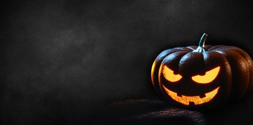 Salussola si prepara a festeggiare Halloween: festa al Polivalente Salussola si prepara a festeggiare Halloween: festa al Polivalente