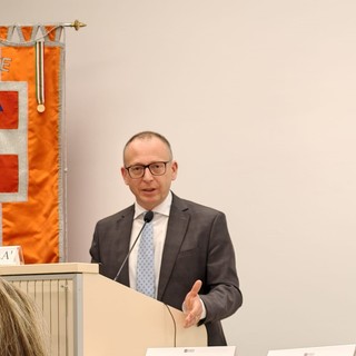 &quot;Iolavoro&quot; torna a Biella, Zappalà (FdI): “Conferma che la Regione Piemonte è vicina ai territori”