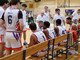 Basket, Serie C: Zeta Esse Ti Biella cerca la terza vittoria consecutiva Basket, Serie C: Zeta Esse Ti Biella cerca la terza vittoria consecutiva