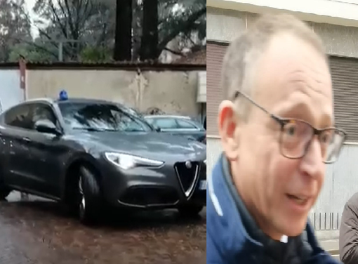 delmastro zappala