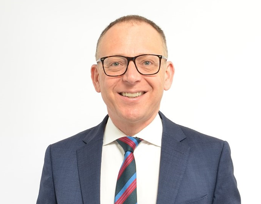 Piemove, Zappalà (FdI): "Dati Biella e Vercelli confermano misura concreta" Piemove, Zappalà (FdI): "Dati Biella e Vercelli confermano misura concreta"