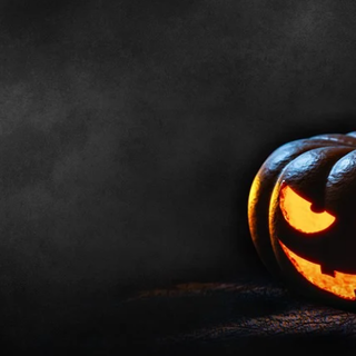 Salussola si prepara a festeggiare Halloween: festa al Polivalente