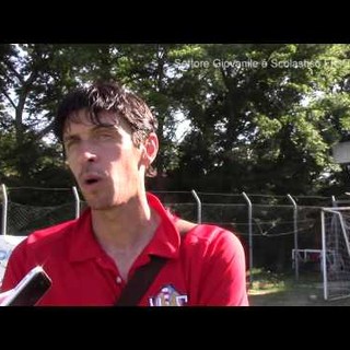 Zanchetta porta la Juventus Primavera a vincere la supercoppa