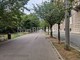 Biella C’è contro il progetto Zumaglini: “Troppe contraddizioni”