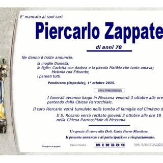 necrologio necrologio