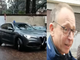 delmastro zappala