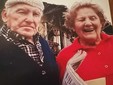 Ines Casagrande, 100 anni di vita, amore e forza Ines Casagrande, 100 anni di vita, amore e forza